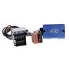 Lenkrad-Interface Kia --> JVC ( 42-KI-901 )