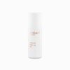 COSART Hyaloron Make-Up Complexion (Light)