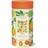 Cavallini 1000 Piece Puzzle, Citrus (PZL/Citrus)