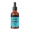 MURPHY'S Curls & Coils Elixir Essentials is a Hair & Scalp Oil 2oz