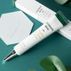 Jigott - Ultimate Real Collagen Eye Cream 1.7 FL OZ/ 50ml