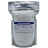 Ammonium Oxalate Monohydrate, ACS, 99+%, 500g