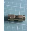 Mini-Circuits ANNE50 SMA Connector
