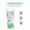 Naturé Moi Extra Doux Conditioner
