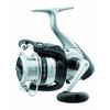 Daiwa STRIKEFORCE-B 6-10lbs Test Front Drag Spinning Reel