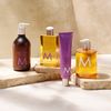 Moroccanoil Shower Gel, Spa du Maroc, 8.4 Fl. Oz.