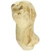 Ware Dog 089654 Gorilla Chew Natural, Medium, 1Piece