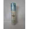 Nexxus Pro-Mend Split End Binding Straightening Lotion New