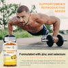 Multivitamin Men Highest Potency Daily Mens Vitamins&Minerals Supplement