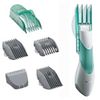 Panasonic Cut Mode Hair Suction ER511P-G