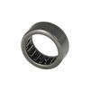 National SCH-1810 Needle Bearing