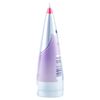 NIVEA STYLING GEL EXTRA STRONG 150 ML