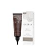 CUTRIN BIO+ Hydra Balance Scalp Treatment, Soothing & Moisturising Scalp Care with Oat Oil & Ceramides, 75 ml