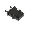 FFYHU OEM 09-2014 Over Head Console Box Lock 92184AJ020