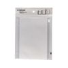 Delphonics Rolburn Pocket Pocket Slider Case for Notebook L