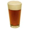 Boiler Room Steam Beer, Beer Making Extract Ingredient Kit