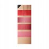 Golden Rose Matte Lip Column 07