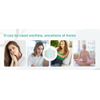 Professional Skin Salon Quality  LED Face Mask-7 Custom  Therapy Settings