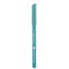 Essence - kajal pencil- 25 Feel the Mari-time