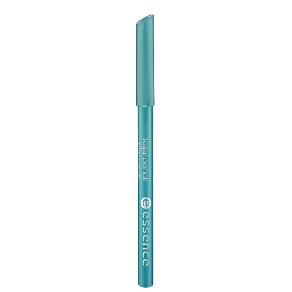 Essence - kajal pencil- 25 Feel the Mari-time