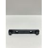 Milwaukee M12 Charger Wall Mount (3 Pack)