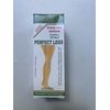 SHENIC PERFECT LEGS Serum Stage 2 72H Maxi 125ml