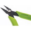 Xuron 494 4 in 1 Crimping Pliers
