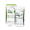 Lactobacillus Gasseri BNR17 Diet Lactobacillus Bienexin 60 Tablets, 1ea