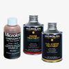 20-99cc 4-stroke Microlon Engine Treatment Motorcycles, Snowmobile, ATV