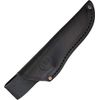 Nieto Cuchillo Linea Coyote
