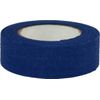 Rawlings | BAT TAPE | Baseball/Softball | 3/4" X 30" | (Blue)