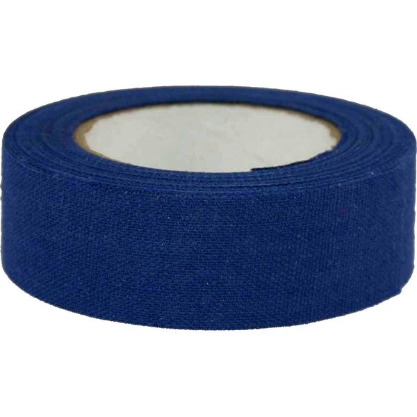 Rawlings | BAT TAPE | Baseball/Softball | 3/4" X 30" | (Blue)