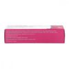 SANACUTAN Base Cream 50 g