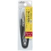 Clover Thread Cutting Scissors St 10.5 cm