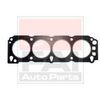 FAI AutoParts Replacement Cylinder Head Gasket HG186