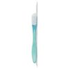 Gum 201 Prosthesis Brush