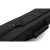 BILMAG OSC III Billiard Cue Bag 82 cm 3/4 Pool (Black)