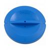 Rainbow/Pentair R18729B Lid Floating Chemical Dispenser