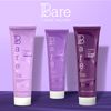 Bare by Vogue Instant Tan – Ultra Dark