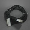 ATX POWER SUPPLY 24pin to 24pin 4 ft. Cable 