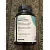 FreshCap, Ultimate Mushroom Complex 120 Capsules - 01/27 FRESH!