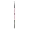 Elegant Touch Premium Implements Cuticle Pusher & Nail Cleaner