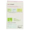 GSE Selenium Compact (BIO), 60 Tablets, 1 Pack (1 x 30 g)