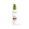 Yves Rocher Slimming Serum Firming