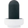 Replacement Water Filter for Select GE Side-by-Side and Bottom-Freezer Refrig...