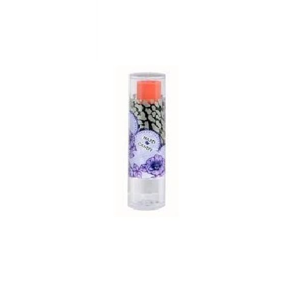 HARD CANDY World Balmination Tinted lip balm (Good Girl 412)