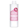 Rabbit Disinfecting Deodorizing Bath Clean, Rabbit Refill, 16.9 fl oz (500 ml)