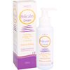Policalm Creme Boderm, 150 ml CRE