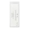 Lunasol Face Brush, 1 Piece