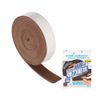 Condensation Absorbing Tape, 32.8 ft (10 m), Bronze